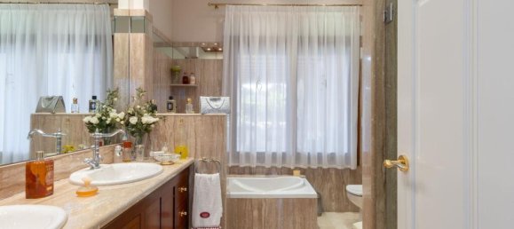 Villa de 3 dormitorios en Ontinyent, Spain No. 167530 3