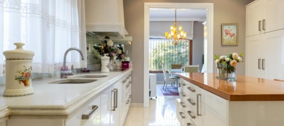 Villa de 3 dormitorios en Ontinyent, Spain No. 167530 36