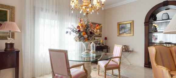 Villa de 3 dormitorios en Ontinyent, Spain No. 167530 29