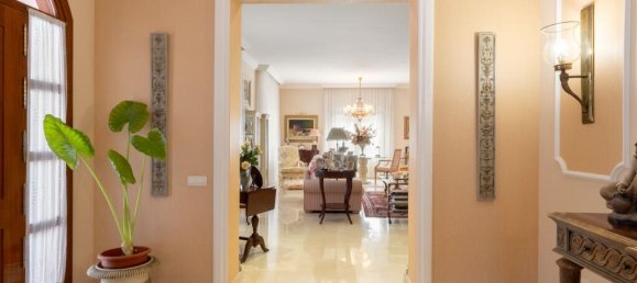 Villa de 3 dormitorios en Ontinyent, Spain No. 167530 42