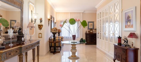 Villa de 3 dormitorios en Ontinyent, Spain No. 167530 43