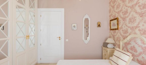 Villa de 3 dormitorios en Ontinyent, Spain No. 167530 8