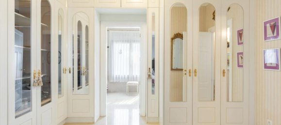 Villa de 3 dormitorios en Ontinyent, Spain No. 167530 13