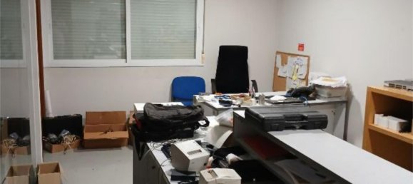 Коммерческая недвижимость 700м² в Оренсе, Испания № 162234 8