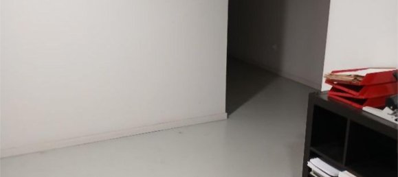 Коммерческая недвижимость 700м² в Оренсе, Испания № 162234 7