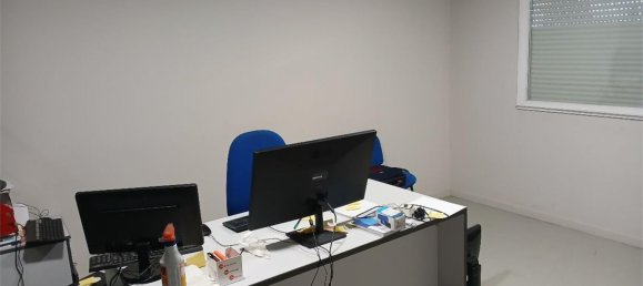 Коммерческая недвижимость 700м² в Оренсе, Испания № 162234 9