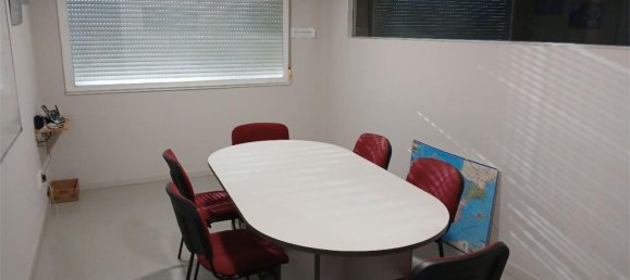 Коммерческая недвижимость 700м² в Оренсе, Испания № 162234 4