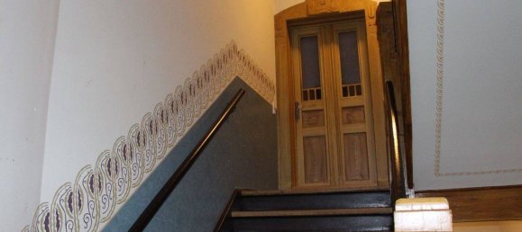 1 bedroom Apartment in Leipzig, Germany No. 294298 4