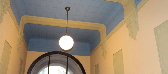 1 bedroom Apartment in Leipzig, Germany No. 294298 3