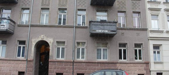 1 bedroom Apartment in Leipzig, Germany No. 294298 2