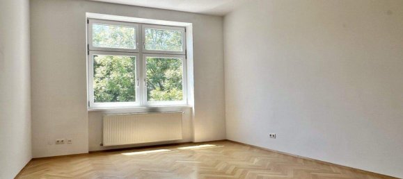 2-Zimmer Wohnung in Meidling, Austria, Nr. 196170 5