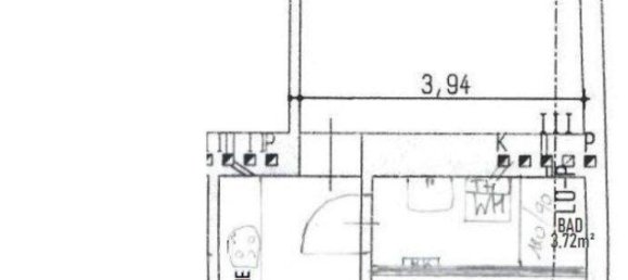2-Zimmer Wohnung in Meidling, Austria, Nr. 196170 15