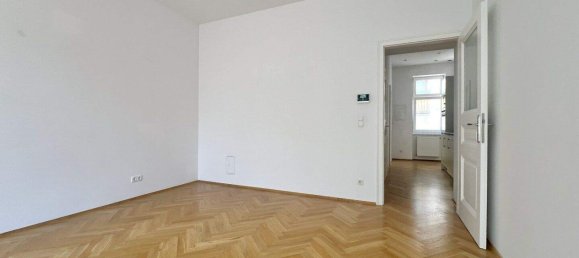 2-Zimmer Wohnung in Meidling, Austria, Nr. 196170 6