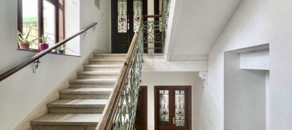 2-Zimmer Wohnung in Meidling, Austria, Nr. 196170 13