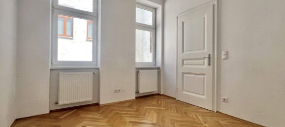 2-Zimmer Wohnung in Meidling, Austria, Nr. 196170 9