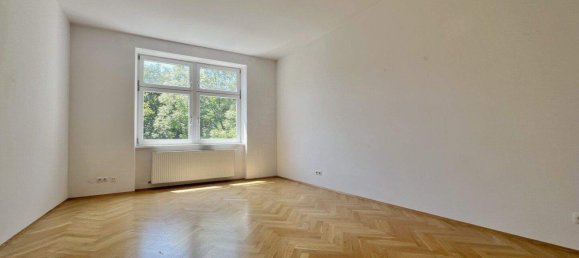 2-Zimmer Wohnung in Meidling, Austria, Nr. 196170 2