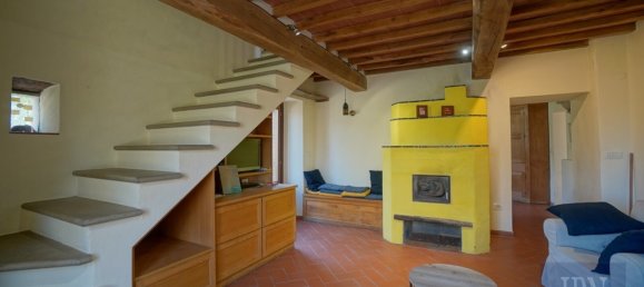 4 bedrooms House in Monterchi, Italy No. 48890 26