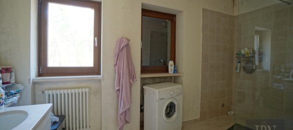 4 bedrooms House in Monterchi, Italy No. 48890 38