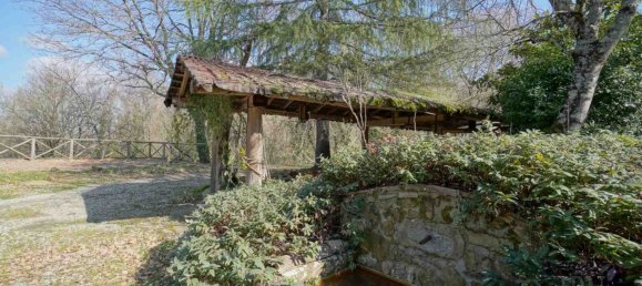 4 bedrooms House in Monterchi, Italy No. 48890 13