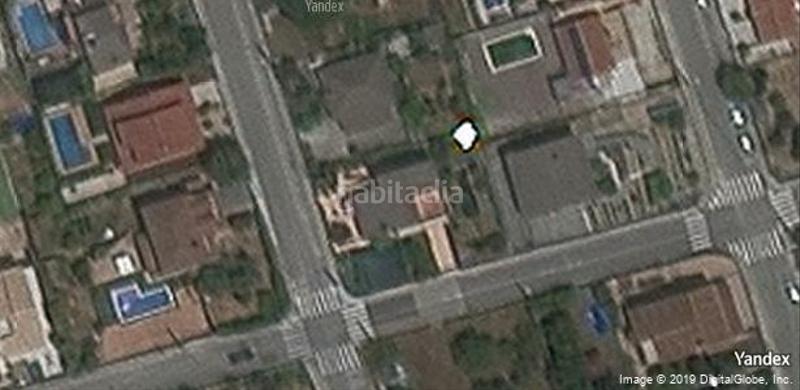 Propiedad comercial en Barcelona, Spain No. 221167