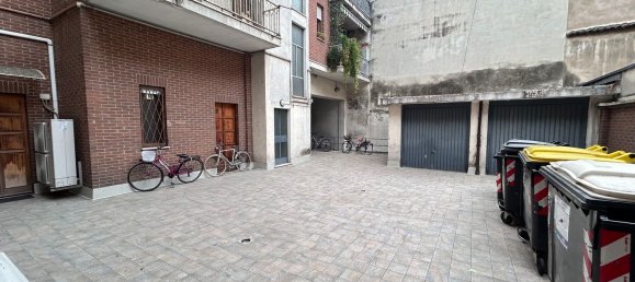 116m² Commercial property in Alessandria, Italy No. 374585 9