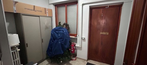 116m² Commercial property in Alessandria, Italy No. 374585 6