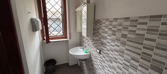 116m² Commercial property in Alessandria, Italy No. 374585 11