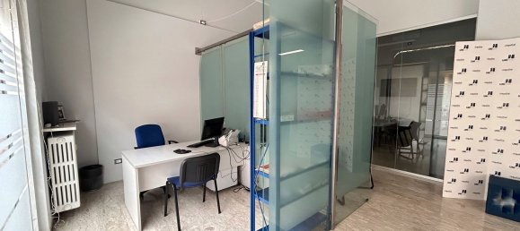 116m² Commercial property in Alessandria, Italy No. 374585 5