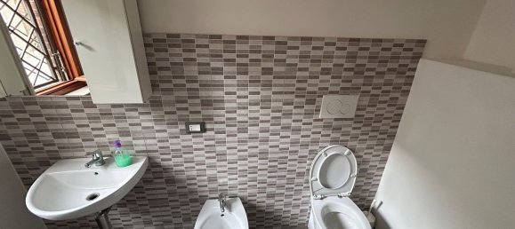 116m² Commercial property in Alessandria, Italy No. 374585 12