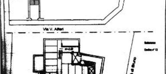 116m² Commercial property in Alessandria, Italy No. 374585 15