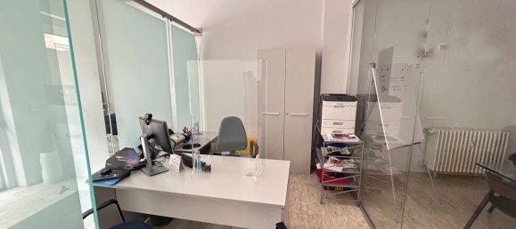 116m² Commercial property in Alessandria, Italy No. 374585 4