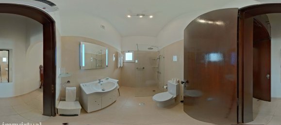 2 bedrooms Villa in Porches, Portugal No. 191746 35