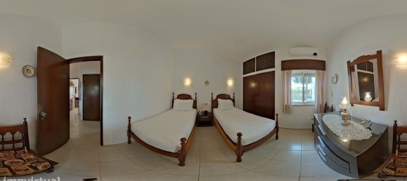 2 bedrooms Villa in Porches, Portugal No. 191746 37