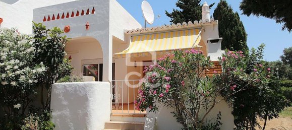 2 bedrooms Villa in Porches, Portugal No. 191746 23