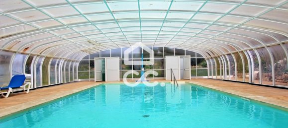 2 bedrooms Villa in Porches, Portugal No. 191746 28