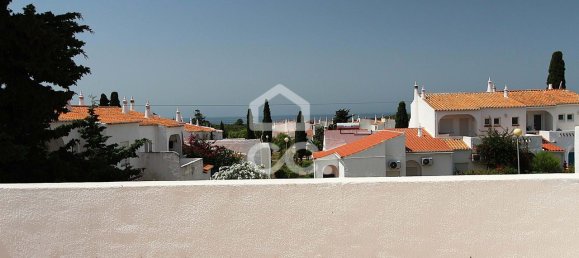 2 bedrooms Villa in Porches, Portugal No. 191746 22