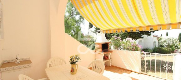 2 bedrooms Villa in Porches, Portugal No. 191746 19