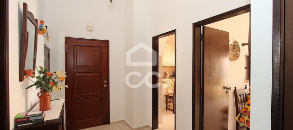 2 bedrooms Villa in Porches, Portugal No. 191746 11