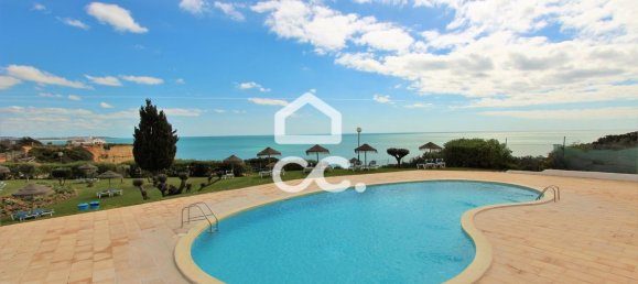 2 bedrooms Villa in Porches, Portugal No. 191746 24