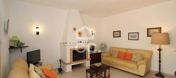 2 bedrooms Villa in Porches, Portugal No. 191746 7