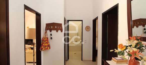 2 bedrooms Villa in Porches, Portugal No. 191746 6