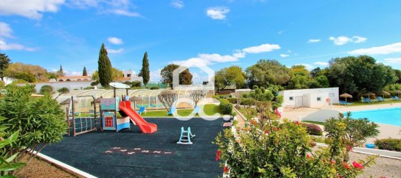 2 bedrooms Villa in Porches, Portugal No. 191746 26