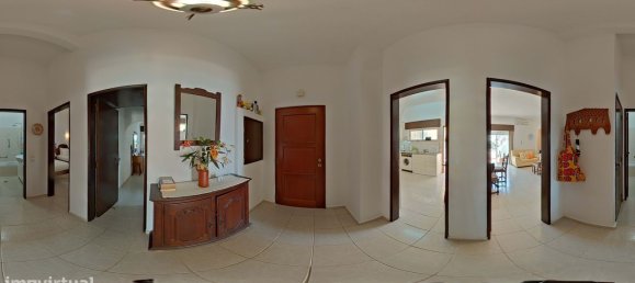 2 bedrooms Villa in Porches, Portugal No. 191746 38