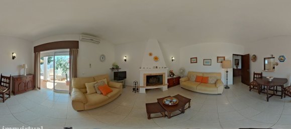 2 bedrooms Villa in Porches, Portugal No. 191746 32