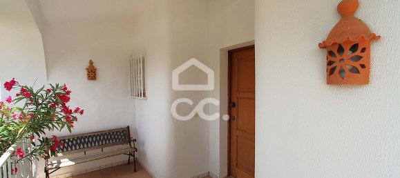 2 bedrooms Villa in Porches, Portugal No. 191746 5