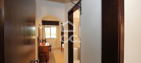 2 bedrooms Villa in Porches, Portugal No. 191746 12