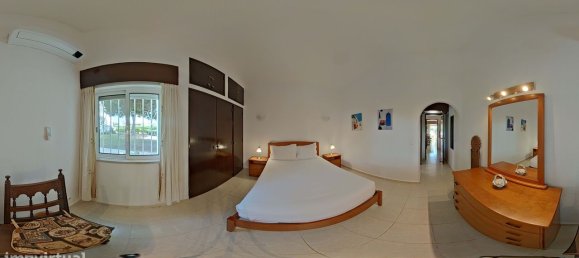 2 bedrooms Villa in Porches, Portugal No. 191746 36