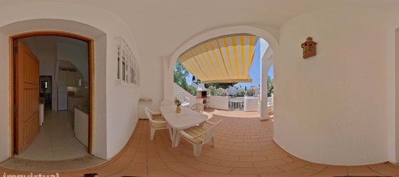 2 bedrooms Villa in Porches, Portugal No. 191746 30