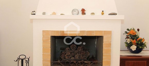 2 bedrooms Villa in Porches, Portugal No. 191746 8