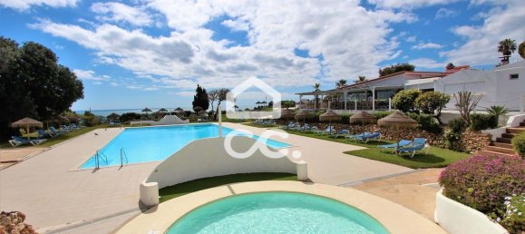 2 bedrooms Villa in Porches, Portugal No. 191746 27